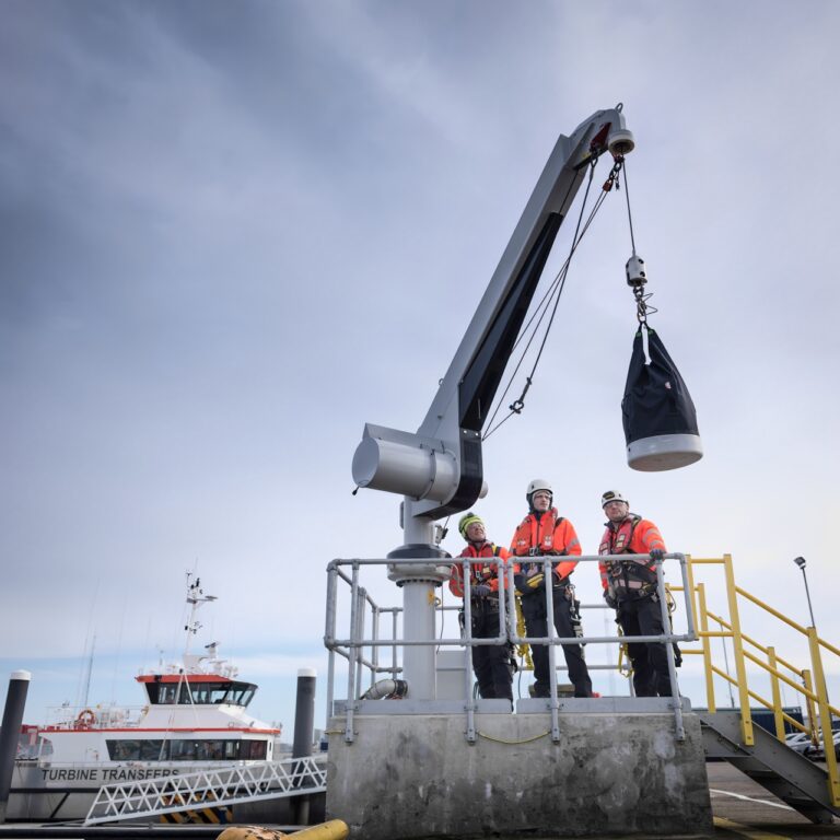 Prime Ship Management