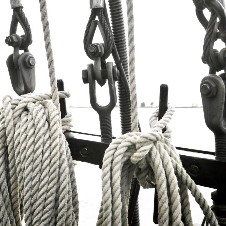 Prime Ship Management