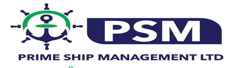 PSM logo