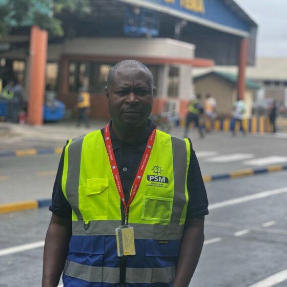 WhatsApp Image 2025-06-04 at 13.44.34