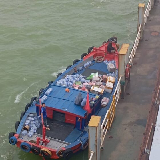 WhatsApp Image 2025-06-04 at 15.07.23