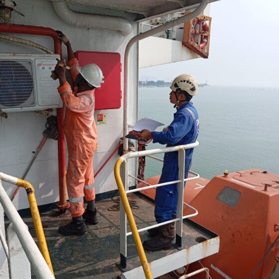 WhatsApp Image 2025-06-04 at 15.08.45