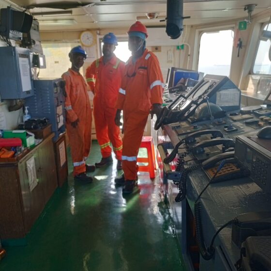 WhatsApp Image 2025-06-05 at 12.29.05 (1)