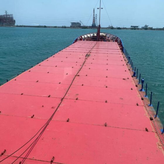 WhatsApp Image 2025-06-05 at 12.36.04