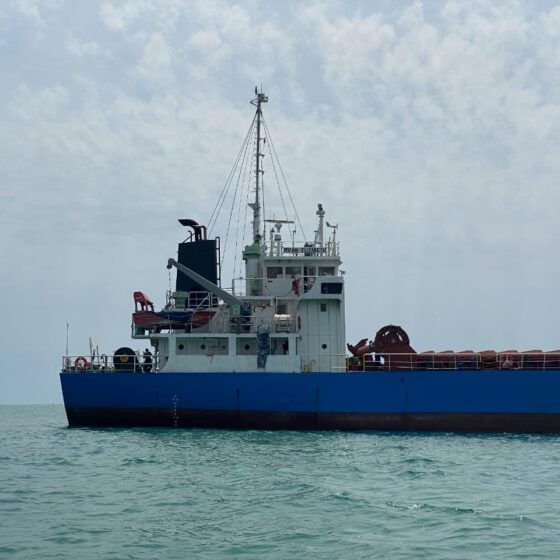 WhatsApp Image 2025-06-05 at 12.36.22 (1)