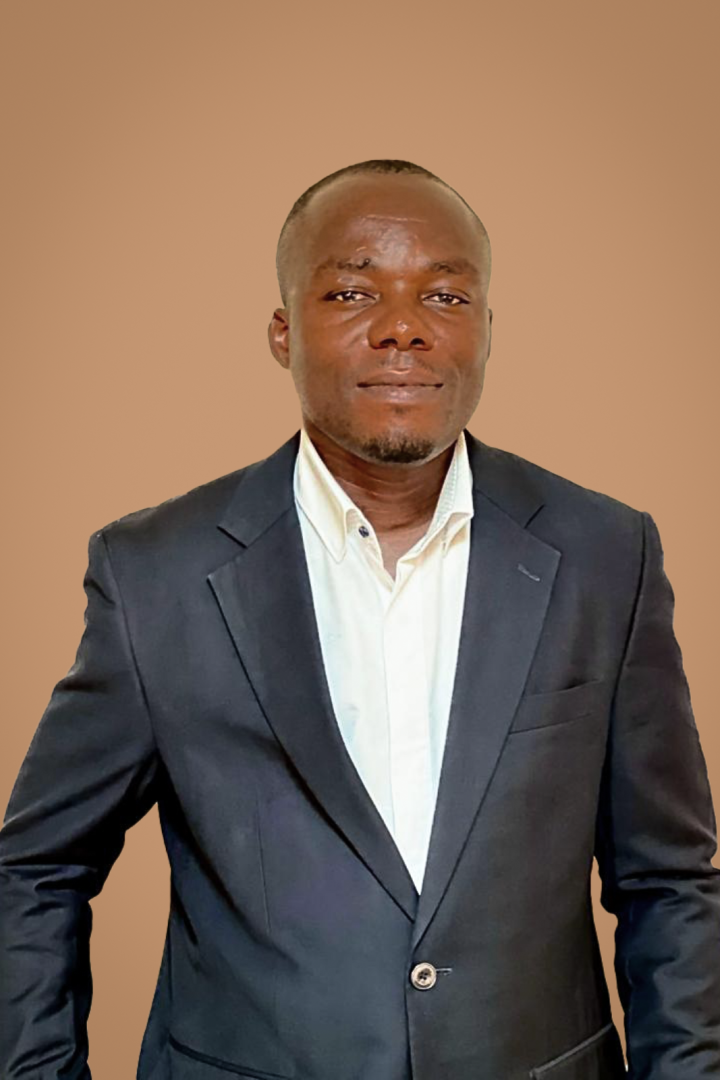 Untitled design - 2025-07-22T154011.866