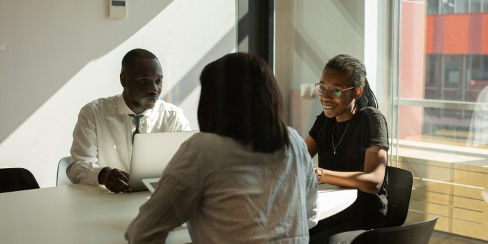 WhatsApp Image 2025-08-12 at 10.11.56